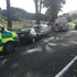 Another fatality pushes Northland's road toll to 20